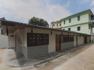 Super Hotel O Pillars House - Shillong - 6
