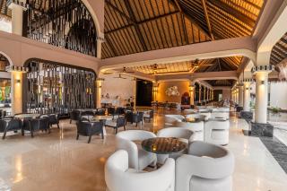 Grand Palladium Colonial Resort & Spa - All Inclusive - Akumal - 7