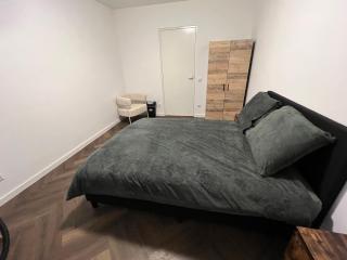 Hotel Amsterdam Zaandam - Assendelft - 6