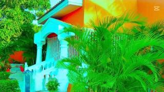 ARUBA COZY Home - Pos Abao - 3