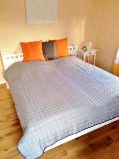Ferienwohnung Erhol Dich Gut - Diez - 9