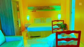 ARUBA COZY Home - Pos Abao - 1