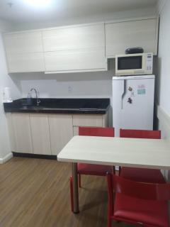 Mercure 104 - Brasilia - 0