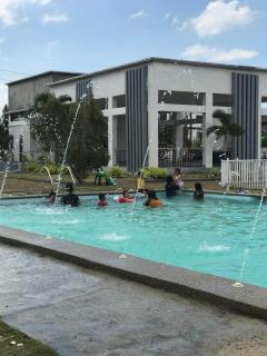Kellys Abode - Marilao - 1