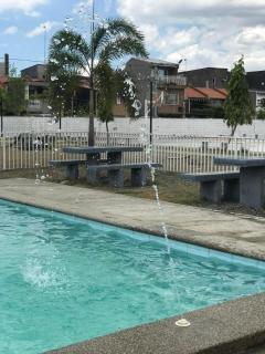Kellys Abode - Marilao - 2