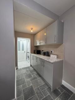 Serenity Relaxation LTD - 5