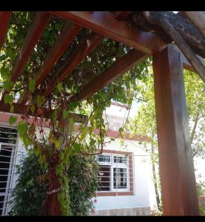 Aconchego Casulo - Recife - 8