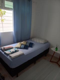 Aconchego Casulo - 5