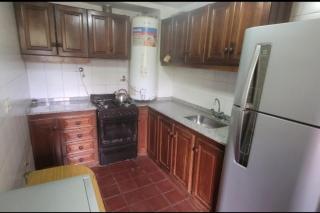 Departamento Barcala - Mendoza - 1
