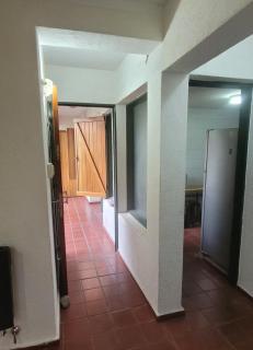Departamento Barcala - Mendoza - 7