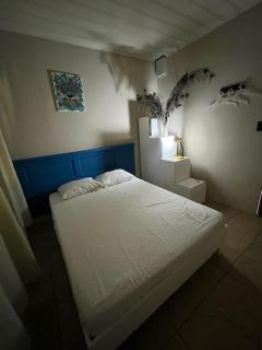 Casa Club Bluaska - Sarapiquí - 1