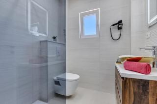 Lux Apartment Makarska - Makarska - 4