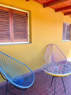 terrazas del Tajamar - 7