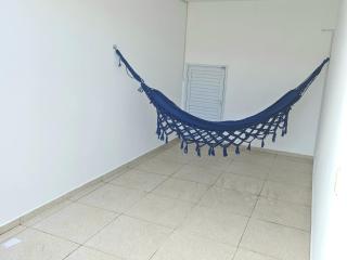 Casa de Praia em Jacaraipe soneto do Mar - Serra - 1