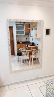 Beach Flat Boa Viagem Apt 504 - Recife - 5