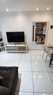 Beach Flat Boa Viagem Apt 504 - Recife - 0