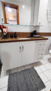 Beach Flat Boa Viagem Apt 504 - Recife - 2