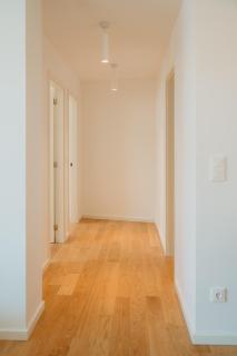 Mary Pink - NO RC A - Beautiful Two-Bedroom Apartment - Lissabon - 2