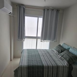 Casa de Praia em Jacaraipe soneto do Mar - 1