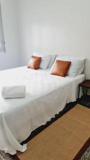 3Bed-Room Appart Agdal City Center - 3