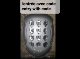 Private Studio Brussels Airport - 9