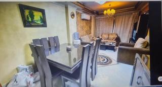 Apartment - Banī Ghālib - 6