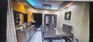 Apartment - Banī Ghālib - 2