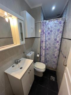 Depto para 4 personas Monoambiente Necochea - Necochea - 7