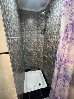 Depto para 4 personas Monoambiente Necochea - Necochea - 5