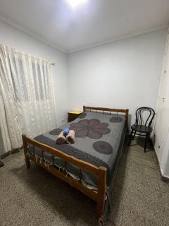 Depto para 4 personas Monoambiente Necochea - Necochea - 2