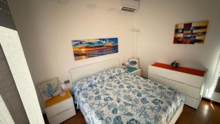 Condominio Roberta - 4