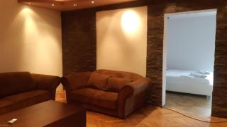 Vila Morava - Jagodina - 5