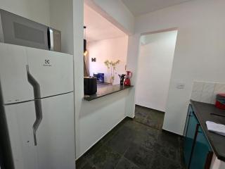 Jaboticabal 403A - 7