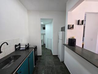 Jaboticabal 403A - Jaboticabal - 1