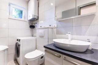 Villa Persea - Supetar - 3