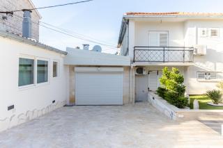 Villa Persea - Supetar - 1