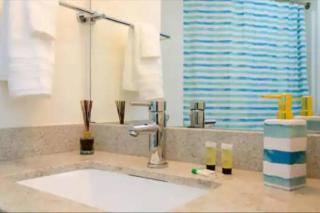 Chic 2 Bedroom Apartment Near Petco Park Convention Center - San Diego - 6
