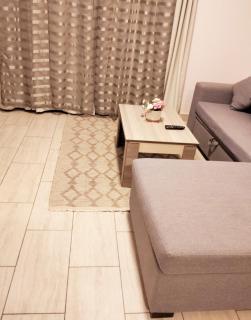 Aldau heights luxury - Hurghada - 4