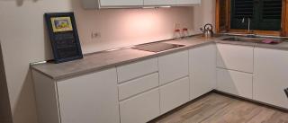 Residenza Cavour - Florence - 2