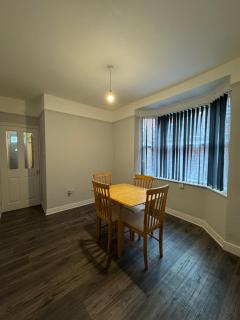 Serenity Relaxation LTD - 9