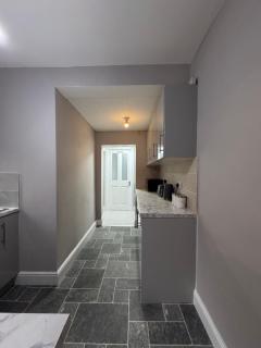 Serenity Relaxation LTD - 8