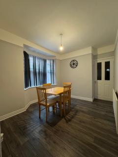 Serenity Relaxation LTD - 7