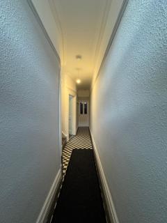 Serenity Relaxation LTD - Leicester - 6