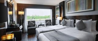 NILE CRUISE NL Every Thursday from LUXOR 4 nights & every Monday from ASWAN 3 nights - Luxor - 1