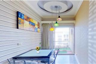 Soi 7 Hua Hin - Hua Hin - 7