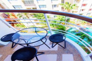 Soi 7 Hua Hin - Hua Hin - 5