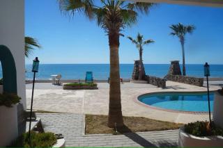 A Place to Relax and Create Great Memories - 4