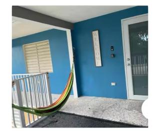 Casa Campo - Fajardo - 1