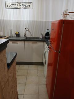Maison 3 étoiles avec piscine et jacuzzi extérieur près de Sarlat - Saint-Vincent-le-Paluel - 1
