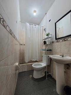 GoodWaves Hostel - Huanchaco - 2